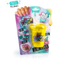 SO SLIME Slime Shaker