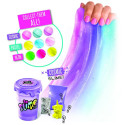 SO SLIME Slime Shaker