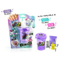 SO SLIME Slime Shaker