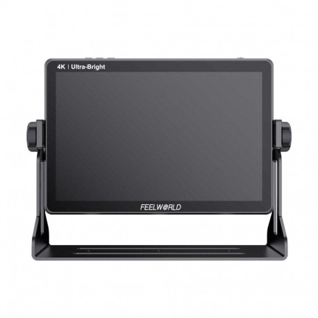 Monitor - Feelworld LUT11S 10.1-Inch 2000nit Touchscreen Field Monitor