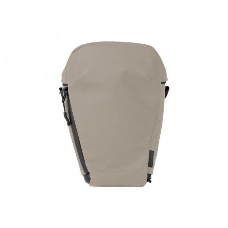 Camera Bag - WANDRD Route Chest Pack Tan