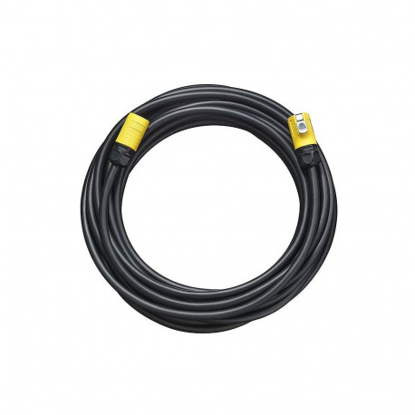 Power Extension Cord - Godox M600Bi 10 m Extension Cable