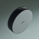 Camera Lens Filter - Urth 58mm Base Filter Kit Pro UV, CPL