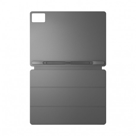 Tablet Case - Lenovo Idea Tab Plus Folio Case 12.1" Black