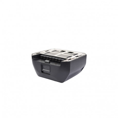 Camera Flash Battery - Godox WB87 8700mAh Battery 11.1V
