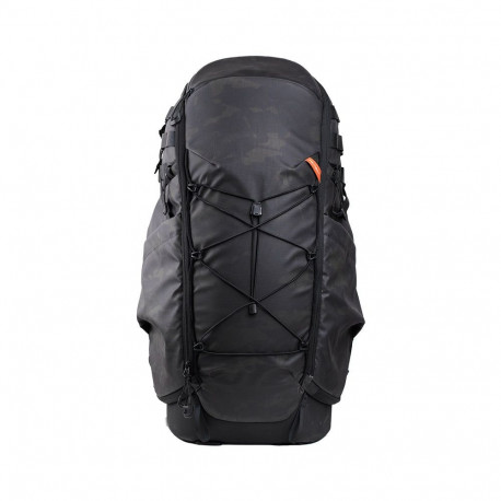 Camera Backpack - PGYTECH OnePro ST 600–1200 mm Night Camo