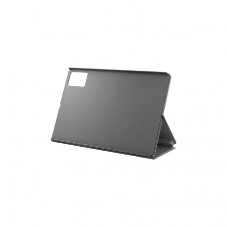Tablet Case - Lenovo Idea Tab Folio 11" Grey