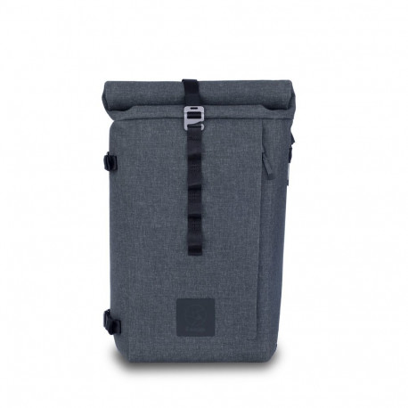 Camera Bag - F-STOP Dyota 11 Battleship Dark Grey