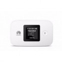 Huawei E5577Cs-321 3G/4G WiFi Mobile Hotspot HSPA+/LTE router white