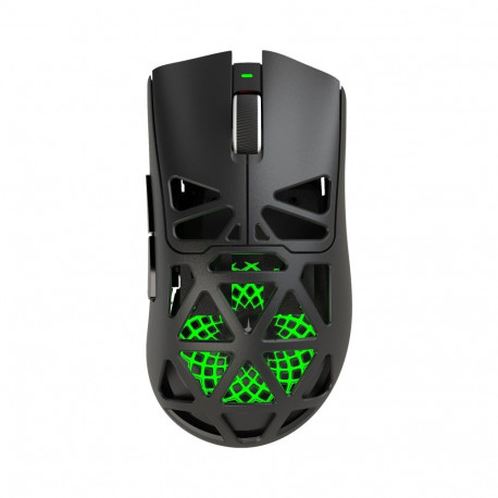White Shark MORIEN WGM-5025 Black