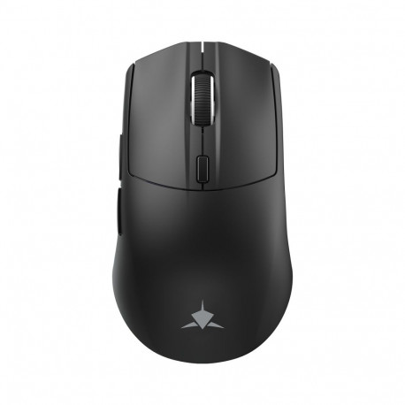 White Shark CADOR  WGM-5020,  Black