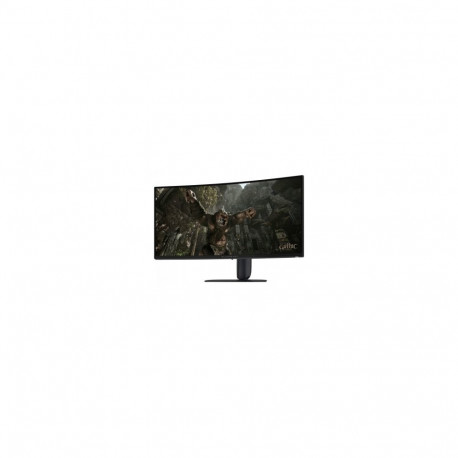 DELL 27 AW3426DWM CURVED WQHD VA 21:9 1500R 240HZ