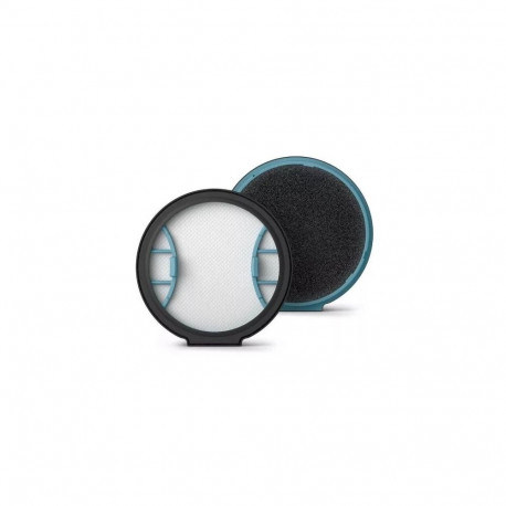 Philips XV1631/01 Filter for Cordless Vacuum Cleaner