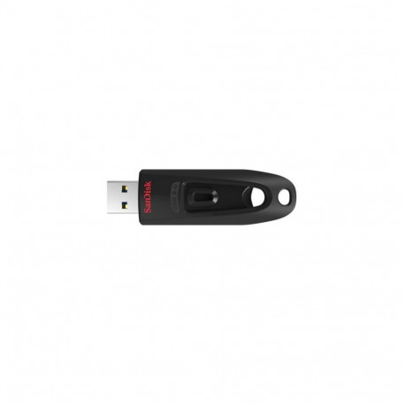 SanDisk Cruzer Ultra Flash Drive 256GB