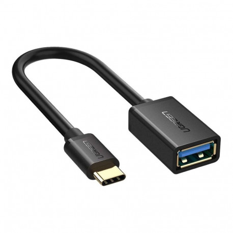 Ugreen Universal OTG Adapter Type-C to USB 3.0