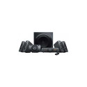 Logitech Z906 5.1