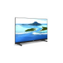 Philips 32PHS5507/12