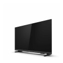 Philips 32PHS5507/12