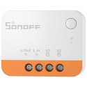 Sonoff ZBMINI-L2 Extreme