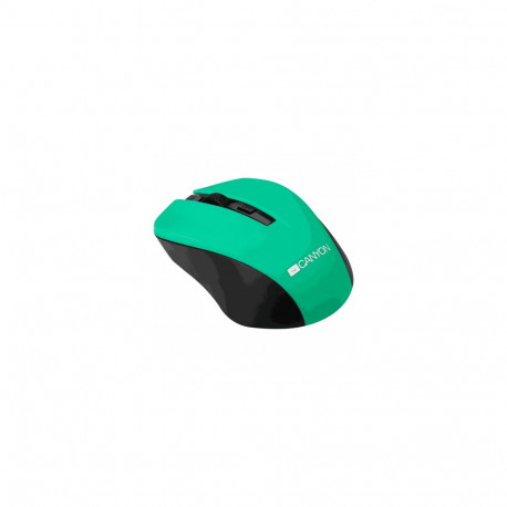 Canyon CNE-CMSW1GR