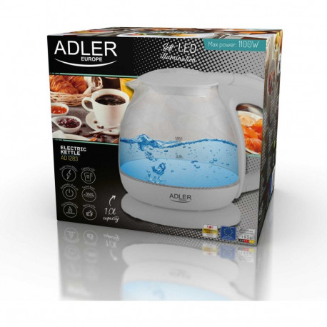 Adler AD1283G