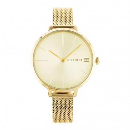 Tommy Hilfiger Alexa 1782164 Ladies Watch