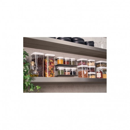 Set of 3 XS ZWILLING Fresh&Save containers