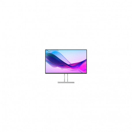 Lenovo L27h-4A 27’ 2560 x 1440 QHD monitor