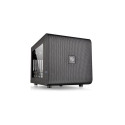 Thermaltake Core V21 Cube Black