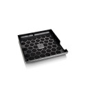 Thermaltake Core V21 Cube Black