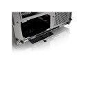 Thermaltake Core V21 Cube Black