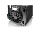 Thermaltake Core V21 Cube Black