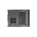 Thermaltake Core V21 Cube Black
