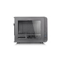 Thermaltake Core V21 Cube Black