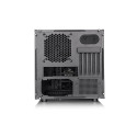 Thermaltake Core V21 Cube Black