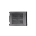 Thermaltake Core V21 Cube Black