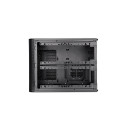 Thermaltake Core V21 Cube Black