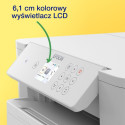 Epson WorkForce Pro WF-C4310DW - printer
