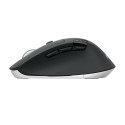 Logitech M720 Triathlon Mouse