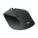 Logitech M720 Triathlon Mouse