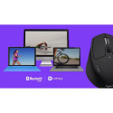 Logitech M720 Triathlon Mouse