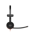Poly peakomplekt Blackwire 3210