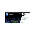 HP 212A must originaal LaserJet toonerikassett