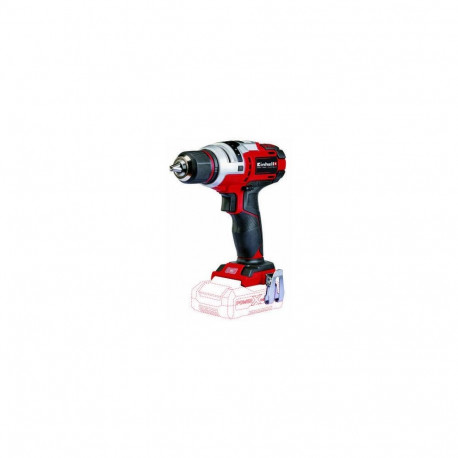 Einhell TE-CD 18 Li E-Solo 1.14kg, must, punane