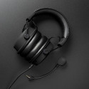 HP Hyperx Cloud Alpha W Red Hhsa1