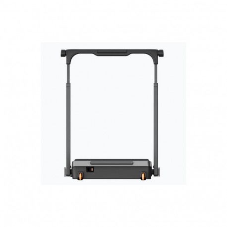 Kingsmith Z3 Hybrid+ Treadmill | folding, 1-10 kph