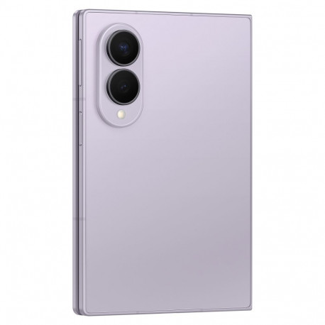 SAMSUNG Galaxy Z Fold8 12RAM 256GB DE, lavendel