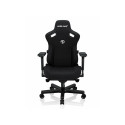 Anda Seat AD12YDC-XL-01-B-CF office/computer chair Padded seat Padded backrest