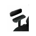 Anda Seat AD12YDC-XL-01-B-CF office/computer chair Padded seat Padded backrest