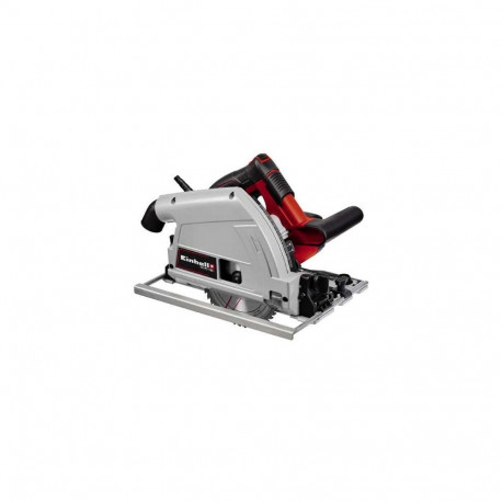 Einhell TE-PS 165 16.5 cm Black, Grey, Red 5200 RPM 1200 W